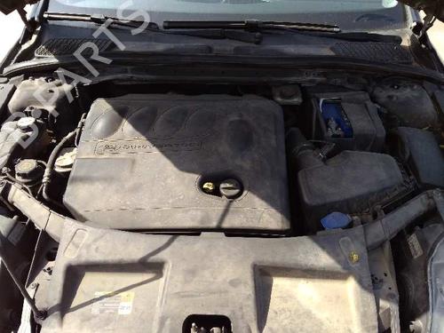 Electronic module FORD MONDEO IV (BA7)  | BP21473266M83 