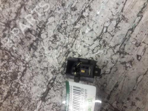 Warning switch SEAT IBIZA III (6L1)  | BP21466779I22