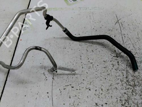 Pipe CITROËN XSARA PICASSO (N68) 1.6 HDi | BP21445004M125 