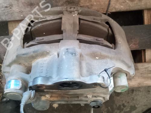 left-rear-brake-caliper-iveco-stralis-i-2002-34536325 main image