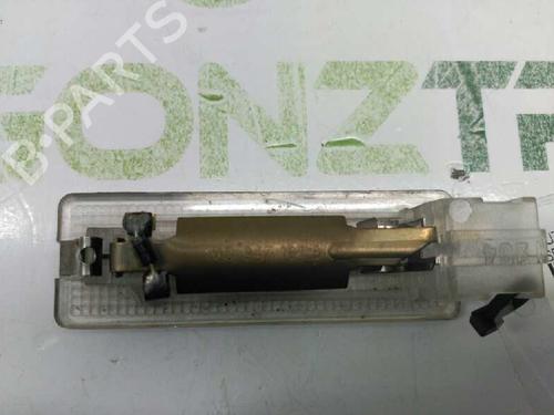 Kabinelys SEAT TOLEDO II (1M2)  | BP21432464I8 