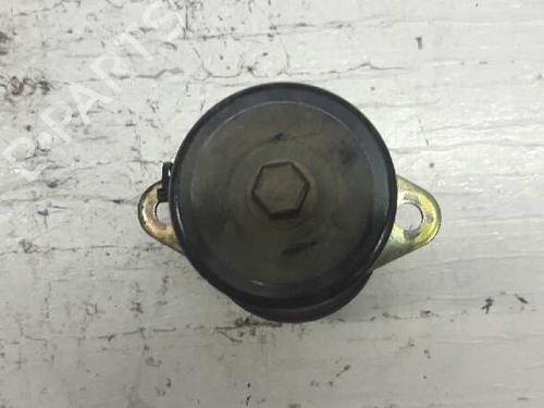 Støtte FORD FOCUS I (DAW, DBW)  | BP21452023C155 
