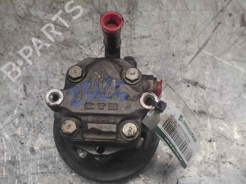 Styring servopumpe SEAT TOLEDO II (1M2) | BP21411558M99