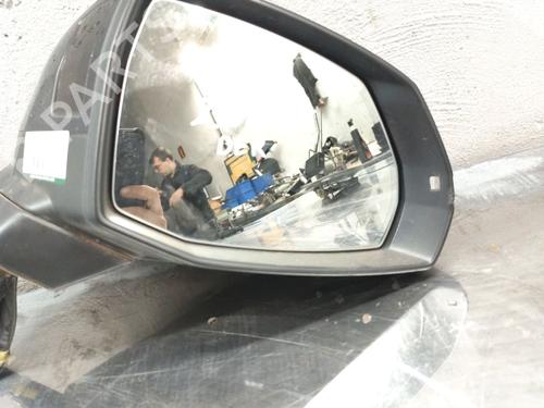 right-mirror-audi-q7-4mb-4mg-4mq-2015-29893707 main image