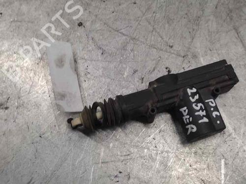 Central lock pump PEUGEOT BOXER Van (244)  | BP21493738M86 