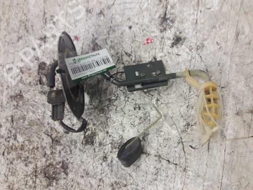 Used Fuel pump HYUNDAI SANTA FÉ I (SM) 2.7 4x4 (180 hp) 21459852