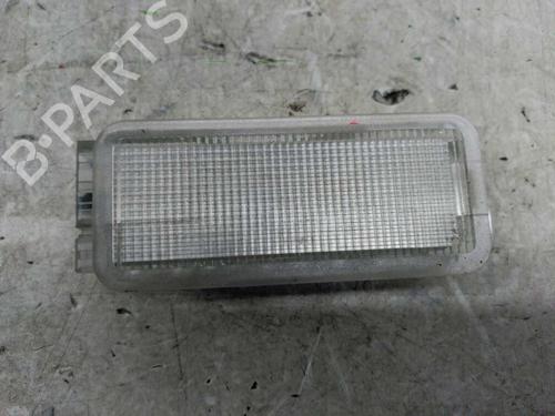 Used Interior roof light PEUGEOT 307 (3A/C) [2000-2012]  21437255