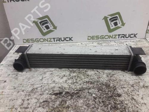 Intercooler BMW 5 (E39) 525 d | BP21461264M30 