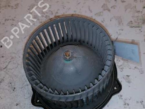 Used Heater blower motor CHEVROLET LACETTI (J200) [2003-2025]  21479808