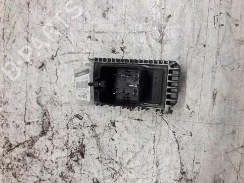 Elektronik Modul für OPEL ASTRA G Hatchback (T98) [1998-2009]  21459675