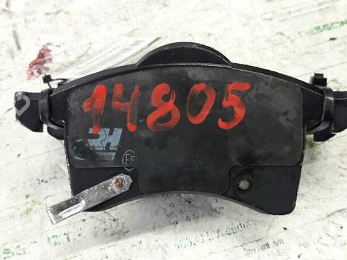 other-opel-astra-g-estate-t98-1998-1999-2000-2001-2002-2003-2004-2005-21447864 main image