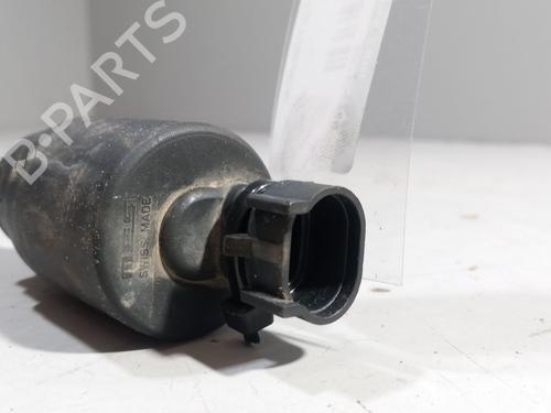 Washer pump IVECO EuroCargo I-III  | BP29284508E24 