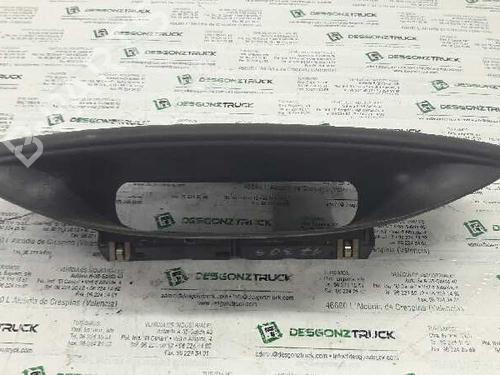 Ander RENAULT LAGUNA II (BG0/1_) [2001-2007]  21449090