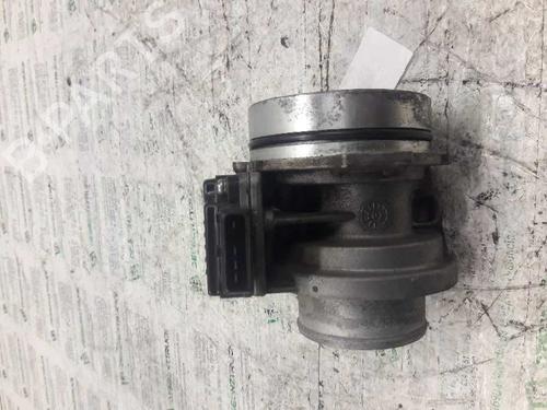 Mass air flow sensor FORD ESCORT V (AAL, ABL) 1.8 16V XR3i | BP21459033M95 