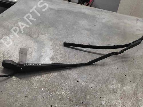Used Front windshield wiper arm MERCEDES-BENZ VITO / MIXTO Van (W639) [2003-2025]  21493531
