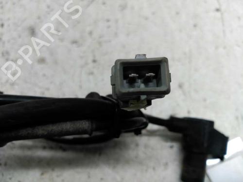 Elektronisk sensor CITROËN XSARA (N1)  | BP21438367M84 