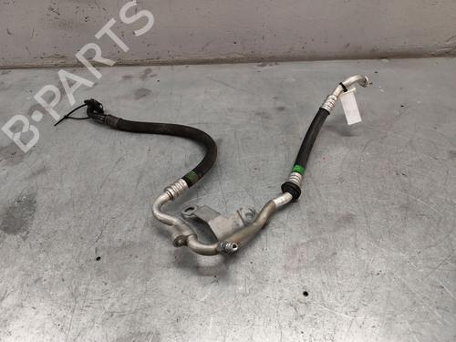 AC pipe MERCEDES-BENZ E-CLASS (W210)  | BP22227511M126 