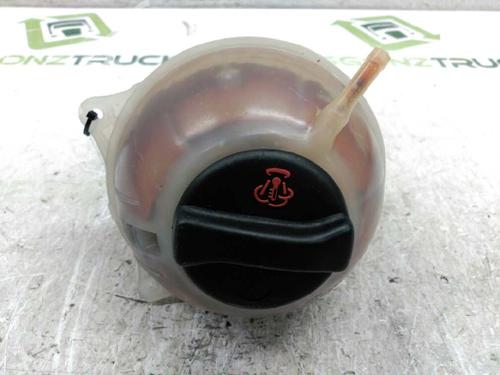 Used Expansion tank SEAT IBIZA II (6K1) [1993-2002]  21435760