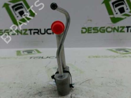 AC pipe ALFA ROMEO 147 (937_) 1.9 JTDM 8V (937.AXD1A, 937.AXU1A, 937.BXU1A) | BP21429147M126