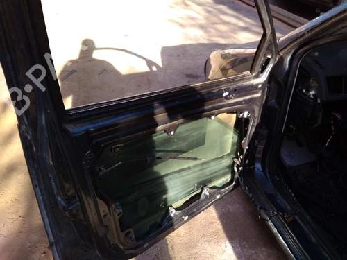 Engine control unit (ECU) SKODA FABIA I (6Y2)  | BP21473989M57 