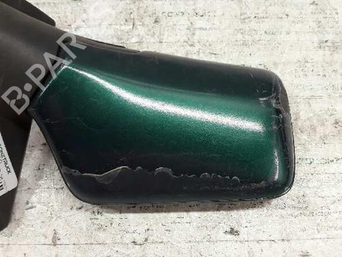 Right mirror VW GOLF III (1H1)  | BP21450342C27 