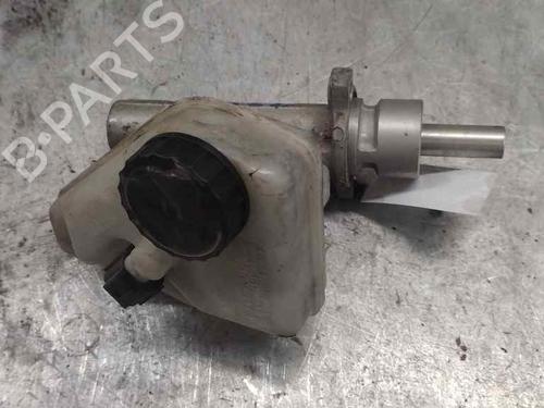 Brake master cylinder FORD MONDEO III (B5Y)  | BP24529532M77 