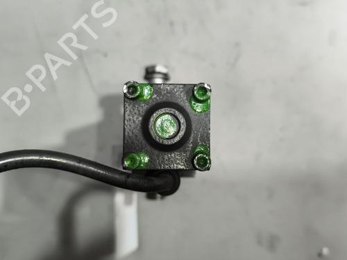 Electronic sensor IVECO STRALIS I | BP32385068M84