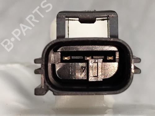 Brake master cylinder FORD TRANSIT Platform/Chassis (FM_ _, FN_ _) 2.4 TDE | BP31211529M77 