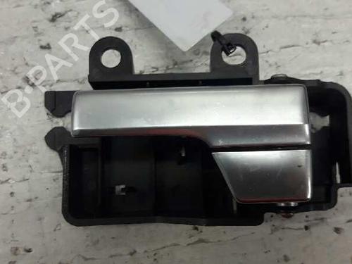 Venstre fortil invendig håndtag FORD FOCUS II (DA_, HCP, DP) [2004-2013]  21452168