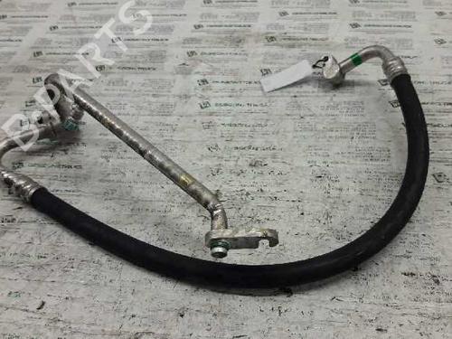 Used AC pipe HYUNDAI COUPE II (GK) [2001-2012]  21455228