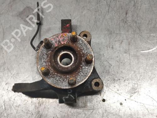 Højre Styrespindel Lejehus CHRYSLER PT CRUISER (PT_) [2000-2010]  27540766