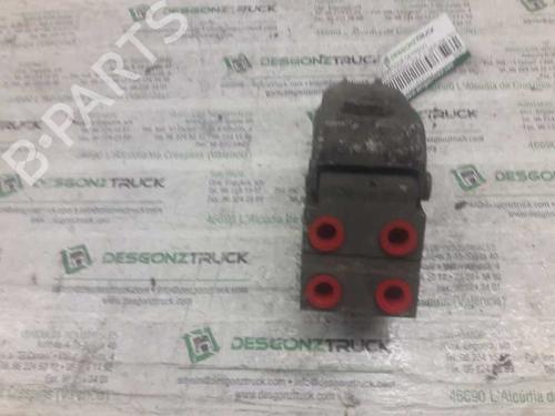 Brake master cylinder VW GOLF III (1H1)  | BP21470129M77 