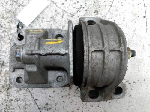 Used Engine mount PEUGEOT BOXER Van (244) [2001-2025]  21445275