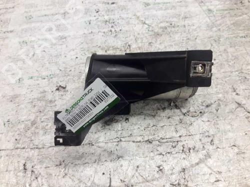 Andre BMW 3 (E46) 320 d | BP21459195O1 