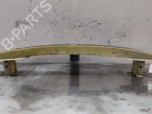 Front bumper reinforcement RENAULT TRAFIC II Van (FL)  | BP30168576C109 