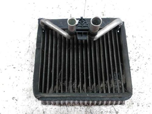 Used Air conditioning evaporator FORD MONDEO III (B5Y) [2000-2007]  21444171