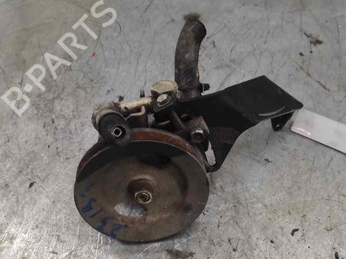 Used Steering pump NISSAN SERENA (C23) [1991-2001]  21413018