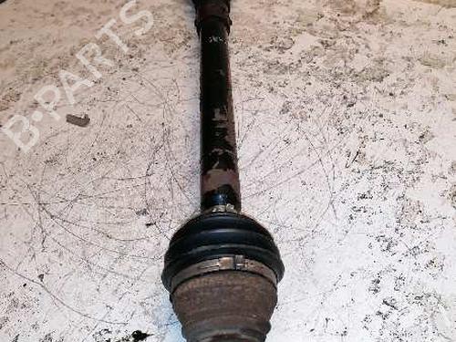 Used Right front driveshaft SEAT IBIZA II (6K1) [1993-2002]  21478717