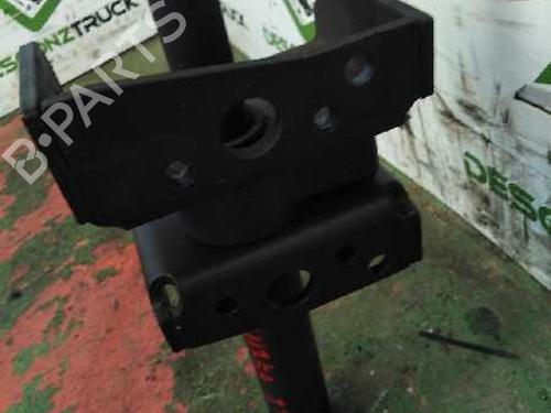 Other IVECO DAILY V Platform/Chassis | BP40062549O1 - Image 3