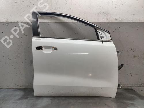 right-front-door-kia-sportage-iv-ql-qle-2015-2016-2017-2018-2019-2020-2021-2022-31752927 main image