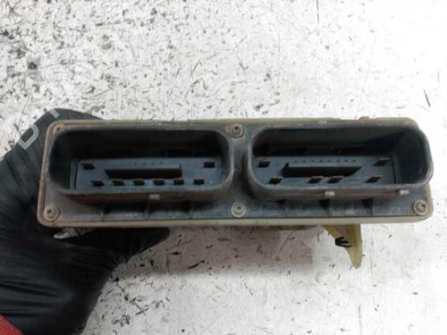 Electronic module OPEL ASTRA G Hatchback (T98)  | BP21442665M83 