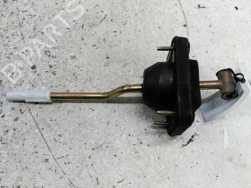 Used Gear lever PEUGEOT 307 (3A/C) [2000-2012]  21438834