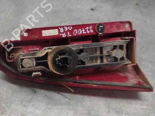 Right taillight FORD FOCUS I Turnier (DNW)  | BP21405243C35 