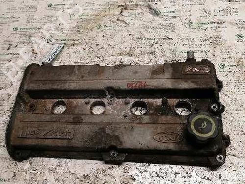 Used Valve cover FORD MONDEO II Saloon (BFP) [1996-2000]  21477026