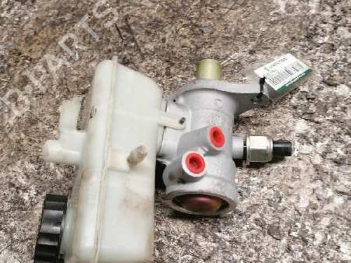Brake master cylinder RENAULT LAGUNA II Grandtour (KG0/1_)  | BP24530907M77