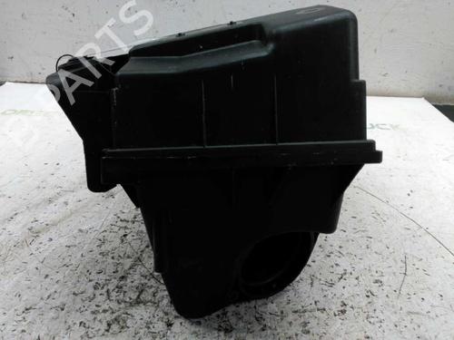 Air filter box SEAT LEON (1M1)  | BP21444122M87 