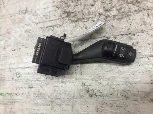 Ratstangsstang FORD FOCUS II (DA_, HCP, DP) [2004-2013]  21460424