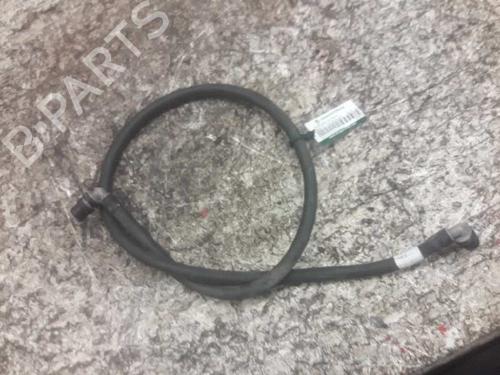 Used Pipe BMW X3 (F25) [2010-2017]  21469058