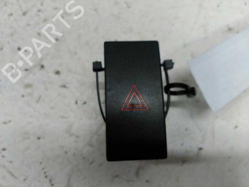 Advarselsbryter FORD FOCUS C-MAX (DM2) [2003-2007]  21440309