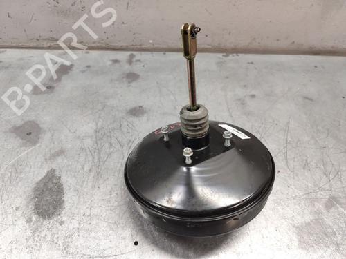 Servo brake MERCEDES-BENZ VITO Van (W638)  | BP24406483M42 